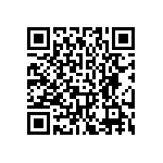 MENT1220A1551F01 QRCode