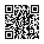 MEO500-06DA QRCode