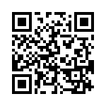 MER1S1205SC QRCode