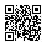 MER1S1209SC QRCode