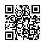 MER1S1512SC QRCode