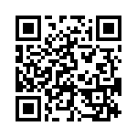 MER1S2412SC QRCode