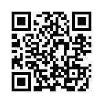 MET-03 QRCode