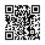 MET-05-T QRCode