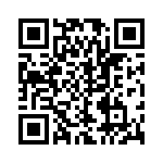 MET-09-T QRCode