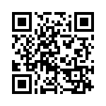 MET-18 QRCode