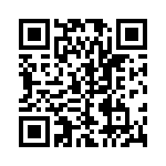 MET-28 QRCode