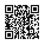 MET-31-T QRCode