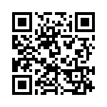 MET-32-T QRCode