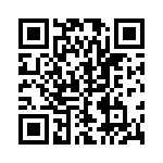 MET-32 QRCode