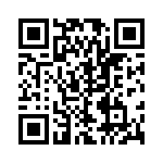 MET-35 QRCode