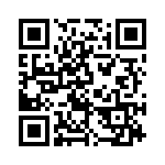 MET-36 QRCode