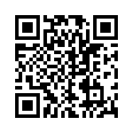 MET-59-T QRCode