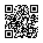 MET-59 QRCode