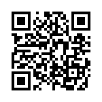 MEU1S0303ZC QRCode