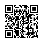 MEU1S0305ZC QRCode