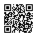 MEU1S0315ZC QRCode