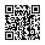 MEU1S0509ZC QRCode