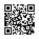 MEV1D0509DC QRCode