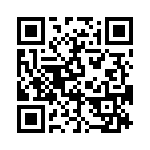 MEV1D1505SC QRCode