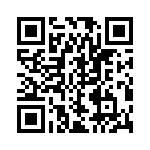 MEV1D1512DC QRCode