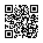 MEV1D4812SC QRCode