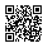 MEV1S0509SC QRCode