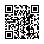 MEV1S1209DC QRCode