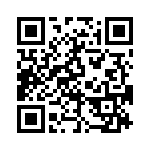 MEV1S1209SC QRCode