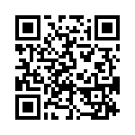 MEV1S2415DC QRCode