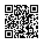 MEXY2A102K QRCode