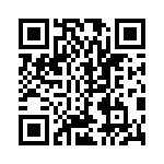 MEXY2A155K QRCode