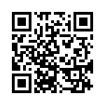 MEXY2A184K QRCode