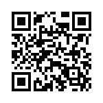 MEXY2A394K QRCode