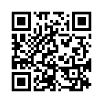 MEXY2A472K QRCode