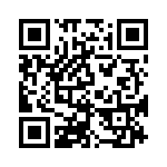 MEXY2A562K QRCode