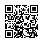 MEXY2A684K QRCode