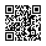 MEZD41501A-A QRCode