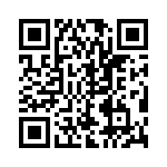 MEZD41501A-C QRCode