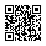 MEZD71201A-F QRCode