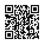 MEZD71203A-A QRCode