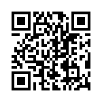 MEZD72401A-B QRCode