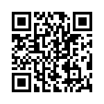 MEZD72402A-A QRCode