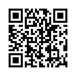 MEZD74800A-B QRCode