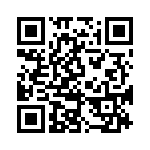 MEZS84801A QRCode