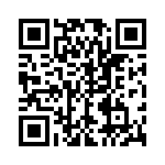 MF-LR260 QRCode