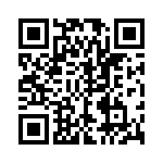 MF-LR450 QRCode