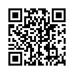 MF-LR600 QRCode