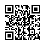 MF-LR600S QRCode