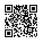 MF-LR730-20-0 QRCode